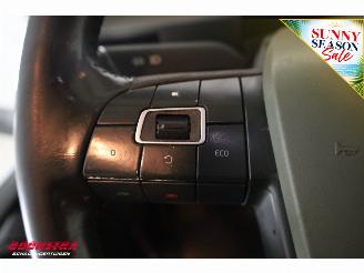 Volvo FH 420 4X2 Voll luft! Schuifschotel Fahrbereit Euro 6 picture 22