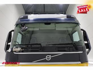 Volvo FH 420 4X2 Voll luft! Hefschotel Fahrbereit Euro 6 picture 13