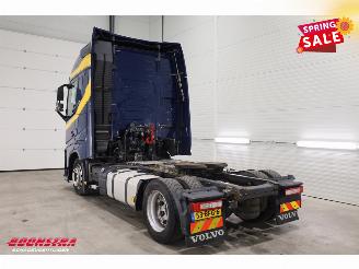 Volvo FH 420 4X2 Voll luft! Hefschotel Fahrbereit Euro 6 picture 4
