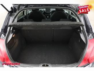 Peugeot 208 1.2 VTi Style 5-DRS Navi Airco Bluetooth Cruise AHK 162.109 km! picture 29