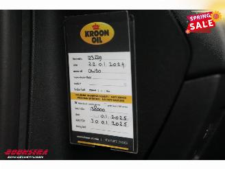 Peugeot 208 1.2 VTi Style 5-DRS Navi Airco Bluetooth Cruise AHK 162.109 km! picture 27