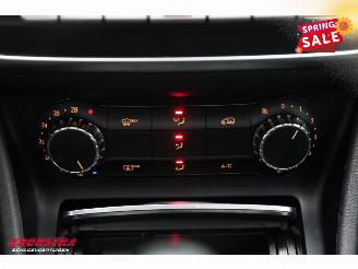 Mercedes A-klasse 160 Ambition Pano Navi Airco Cruise PDC picture 25