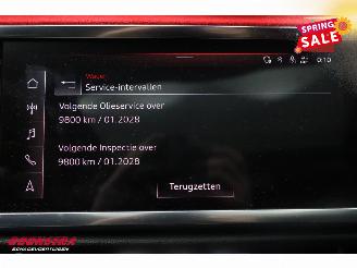 Audi RS 2.5 TFSI Quattro Pano LED ACC Virtual B&O 360° picture 38