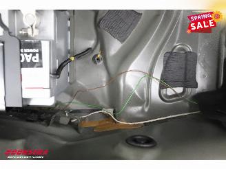 Audi RS 2.5 TFSI Quattro Pano LED ACC Virtual B&O 360° picture 14