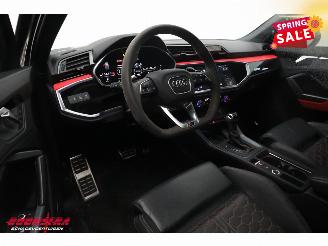 Audi RS 2.5 TFSI Quattro Pano LED ACC Virtual B&O 360° picture 21