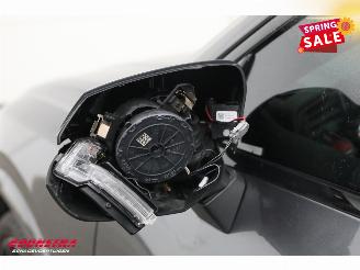 Audi RS 2.5 TFSI Quattro Pano LED ACC Virtual B&O 360° picture 6
