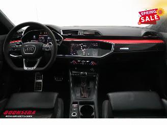 Audi RS 2.5 TFSI Quattro Pano LED ACC Virtual B&O 360° picture 19