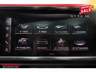 Audi RS 2.5 TFSI Quattro Pano LED ACC Virtual B&O 360° picture 37