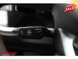Audi RS 2.5 TFSI Quattro Pano LED ACC Virtual B&O 360° picture 32