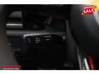 Audi Rs3 Limousine 2.5 TFSI Quattro 400 PK Leder Virtual Cruise Camera SHZ picture 27
