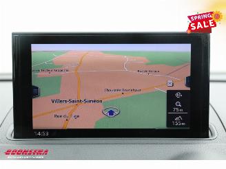 Audi Rs3 Limousine 2.5 TFSI Quattro 400 PK Leder Virtual Cruise Camera SHZ picture 30