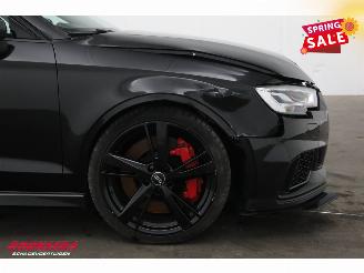 Audi RS 2.5 TFSI Quattro 400 PK Leder Virtual Cruise Camera SHZ picture 5