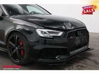 Audi Rs3 Limousine 2.5 TFSI Quattro 400 PK Leder Virtual Cruise Camera SHZ picture 6