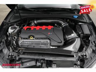 Audi RS 2.5 TFSI Quattro 400 PK Leder Virtual Cruise Camera SHZ picture 9