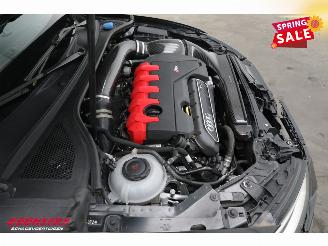 Audi Rs3 Limousine 2.5 TFSI Quattro 400 PK Leder Virtual Cruise Camera SHZ picture 8