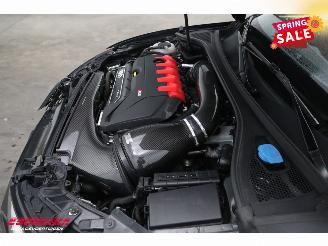 Audi Rs3 Limousine 2.5 TFSI Quattro 400 PK Leder Virtual Cruise Camera SHZ picture 10