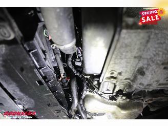 Audi Rs3 Limousine 2.5 TFSI Quattro 400 PK Leder Virtual Cruise Camera SHZ picture 14