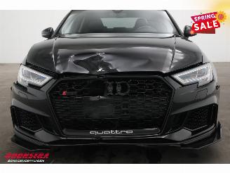 Audi RS 2.5 TFSI Quattro 400 PK Leder Virtual Cruise Camera SHZ picture 7