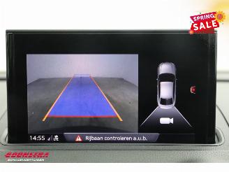 Audi Rs3 Limousine 2.5 TFSI Quattro 400 PK Leder Virtual Cruise Camera SHZ picture 29