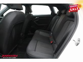 Audi A3 Sportback 30 G-Tron Advanced Aut. Matrix ACC Virtual SHZ picture 14