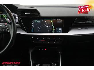 Audi A3 Sportback 30 G-Tron Advanced Aut. Matrix ACC Virtual SHZ picture 12