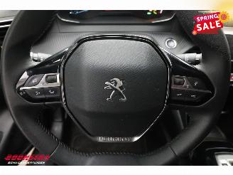 Peugeot e-208 EV Active 50 kWh APple/Android Navi Clima Cruise SHZ picture 18