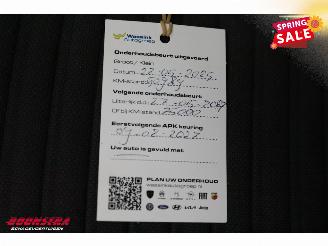 Peugeot e-208 EV Active 50 kWh APple/Android Navi Clima Cruise SHZ picture 25