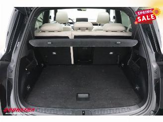 Smart  Premium 66 kWh Beats Pano LED Leder SHZ picture 29