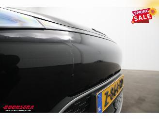 Smart  Premium 66 kWh Beats Pano LED Leder SHZ picture 11