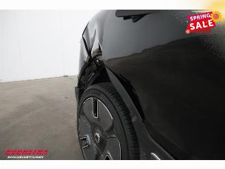 Smart  Premium 66 kWh Beats Pano LED Leder SHZ picture 9