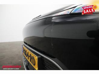 Smart  Premium 66 kWh Beats Pano LED Leder SHZ picture 12