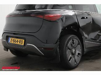 Smart  Premium 66 kWh Beats Pano LED Leder SHZ picture 6