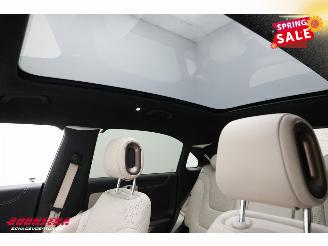 Smart  Premium 66 kWh Beats Pano LED Leder SHZ picture 21