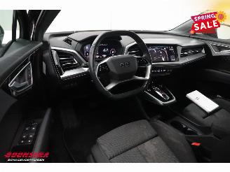 Audi Q4 40 Advanced edition 77 kWh LED ACC Virtual Apple/Android Camera SHZ picture 21