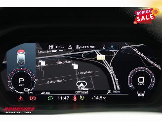 Audi Q4 40 Advanced edition 77 kWh LED ACC Virtual Apple/Android Camera SHZ picture 24