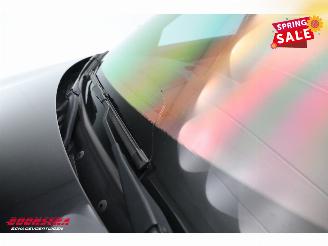 BMW 1-serie M140i xDrive LED Leder Cruise SHZ PDC picture 13