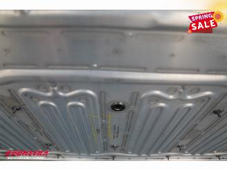 Audi Q4 40 Edition 77 kWh Fahrbereit LED ACC Virtual SHZ picture 9