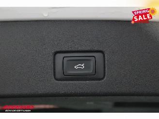 Audi Q4 40 Edition 77 kWh Fahrbereit LED ACC Virtual SHZ picture 26