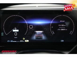 Renault Mégane E-Tech EV60 Optimum Charge Equilibre Fahrbereit LED ACC Apple/Android Camera PDC picture 21