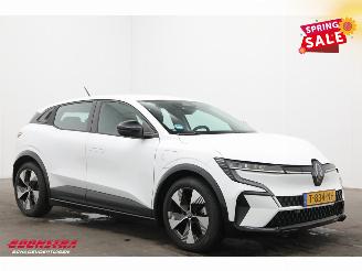 Renault Mégane E-Tech EV60 Optimum Charge Equilibre Fahrbereit LED ACC Apple/Android Camera PDC picture 2