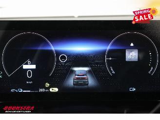 Renault Mégane E-Tech EV60 Optimum Charge Equilibre Fahrbereit LED ACC Apple/Android Camera PDC picture 22