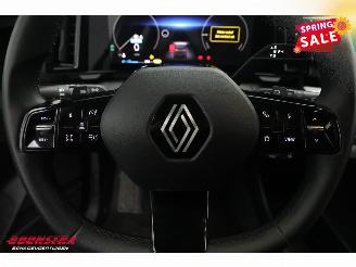 Renault Mégane E-Tech EV60 Optimum Charge Equilibre Fahrbereit LED ACC Apple/Android Camera PDC picture 20