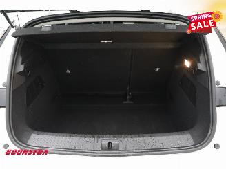 Renault Mégane E-Tech EV60 Optimum Charge Equilibre Fahrbereit LED ACC Apple/Android Camera PDC picture 30