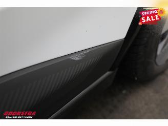 Renault Mégane E-Tech EV60 Optimum Charge Equilibre Fahrbereit LED ACC Apple/Android Camera PDC picture 13