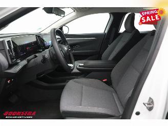 Renault Mégane E-Tech EV60 Optimum Charge Equilibre Fahrbereit LED ACC Apple/Android Camera PDC picture 17