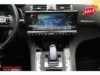 DS Automobiles DS 7 Crossback E-Tense 4x4 Business Pano LED Apple/Android Memory picture 12