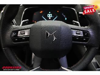 DS Automobiles DS 7 Crossback E-Tense 4x4 Business Pano LED Apple/Android Memory picture 17