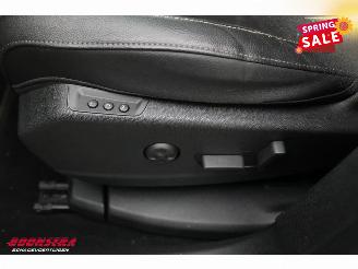 DS Automobiles DS 7 Crossback E-Tense 4x4 Business Pano LED Apple/Android Memory picture 20