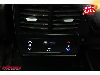 DS Automobiles DS 7 Crossback E-Tense 4x4 Business Pano LED Apple/Android Memory picture 24