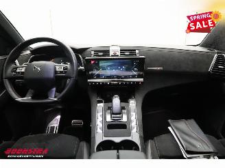 DS Automobiles DS 7 Crossback E-Tense 4x4 Business Pano LED Apple/Android Memory picture 11
